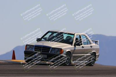 media/Feb-11-2023-Club Racer Events (Sat) [[948cde25ce]]/3-Intermediate High (Purple)/Session 3 (Turn 9)/